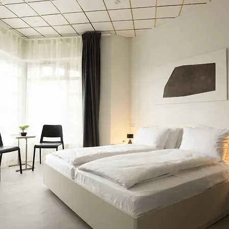 Trzin-mlake W Free Parking * Trzin