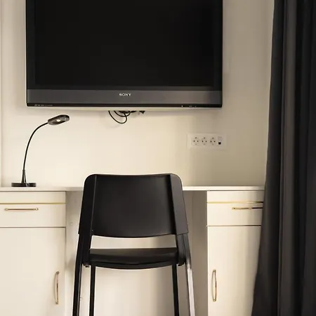 Trzin-mlake W Free Parking * Trzin