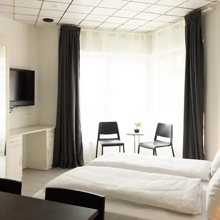 Trzin-mlake W Free Parking Apartment Trzin