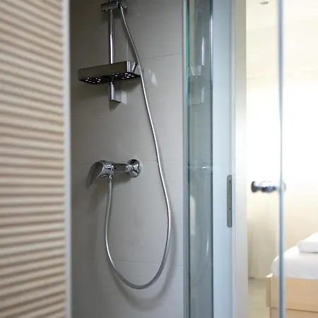 Appartement Trzin-mlake W Free Parking *