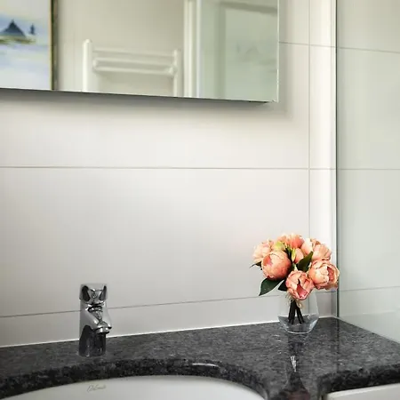 Trzin-mlake W Free Parking *