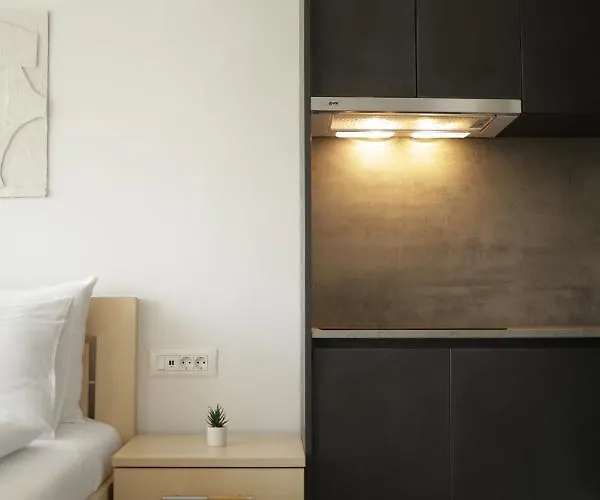 Trzin-mlake W Free Parking