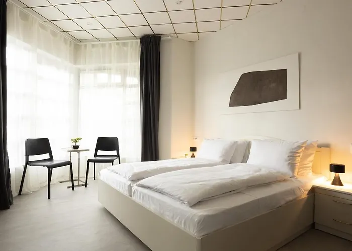 Trzin-mlake W Free Parking * Trzin