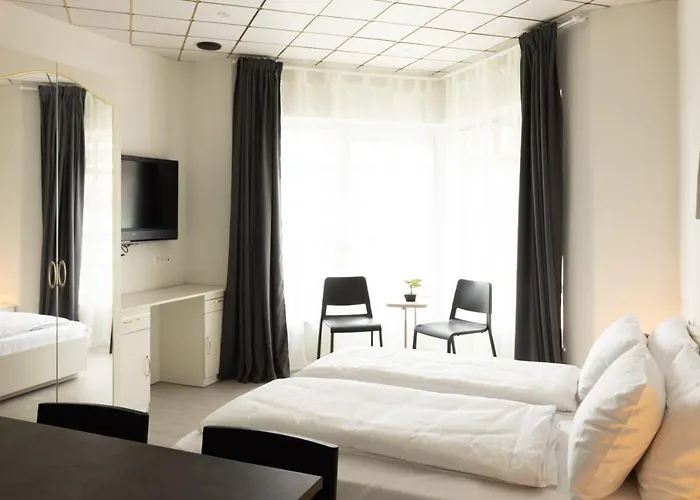 Trzin-mlake W Free Parking דירה Trzin