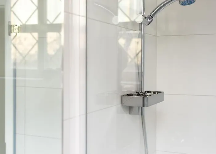 Trzin-mlake W Free Parking