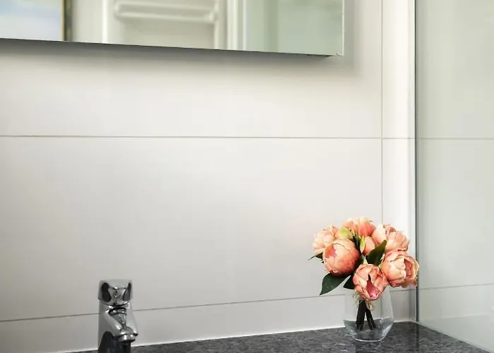 Trzin-mlake W Free Parking *